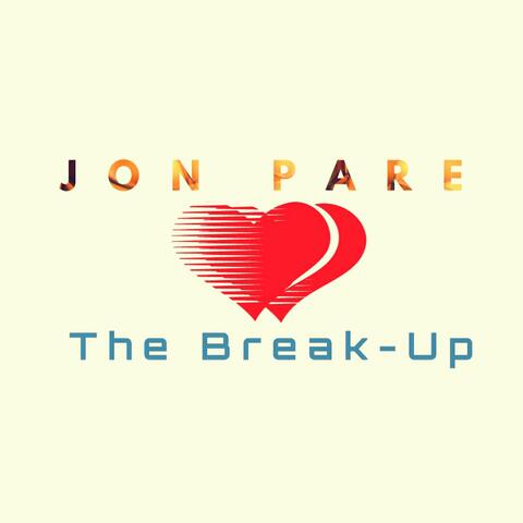 The Break Up