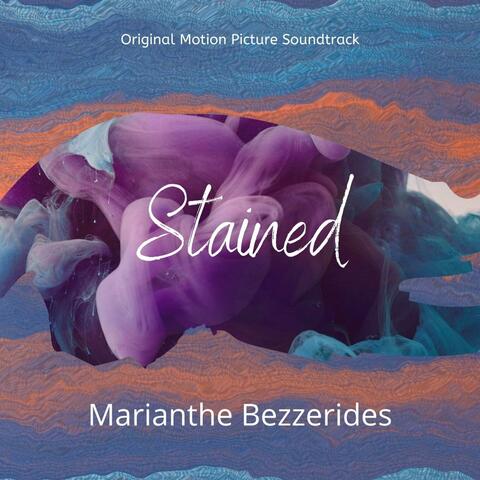 Stained (Original Motion Picture Soundtrack)