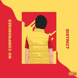 How About That (feat. Ekwesco & Transparent Soul)