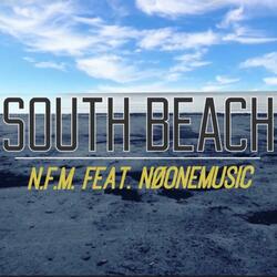South Beach (feat. NØONEMUSIC)