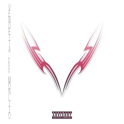 Vendetta (feat. Monlito)