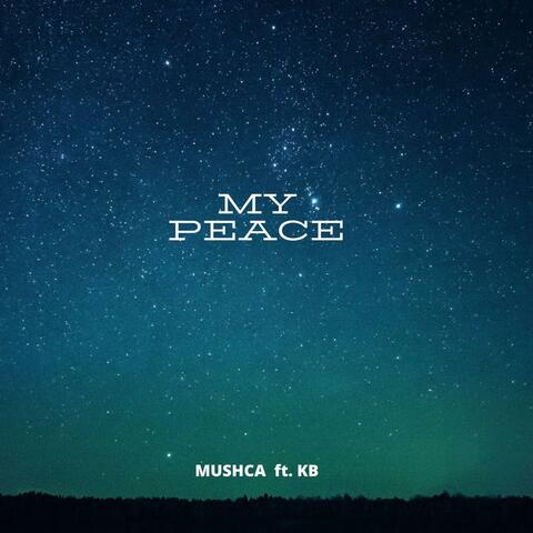 My Peace