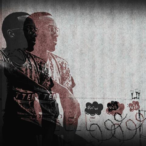Vocoder Music