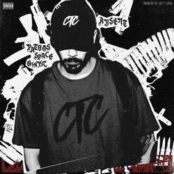 Pop a Slug (feat. Dxrk)