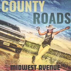 County Roads