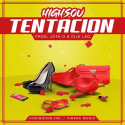 Tentacion