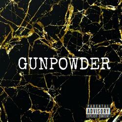 Gunpowder