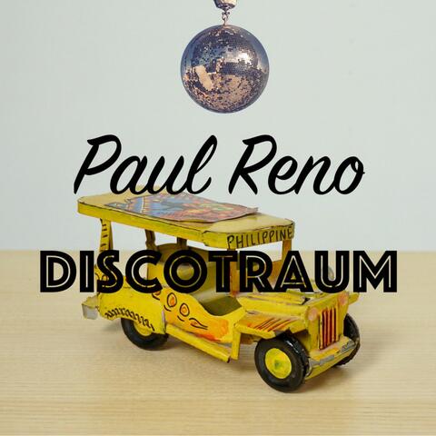 Discotraum