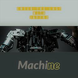 Sudden Wings (feat. Jaytkx)