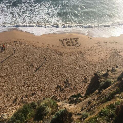 Yelt