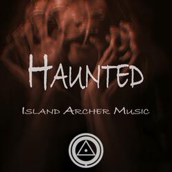 Haunted