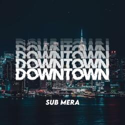 Downtown