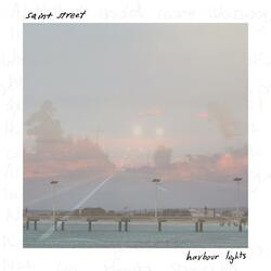 Harbour Lights