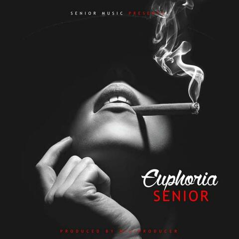 Euphoria