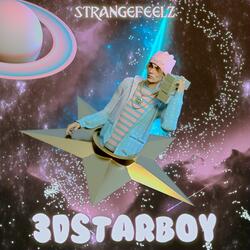 Starboy