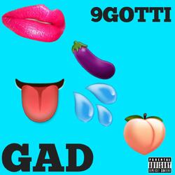 GAD