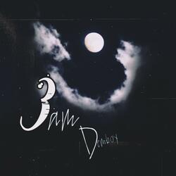 3 AM