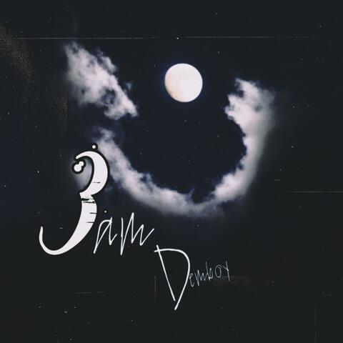 3 AM