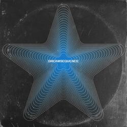 Dreamsequence