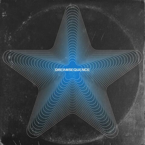 Dreamsequence