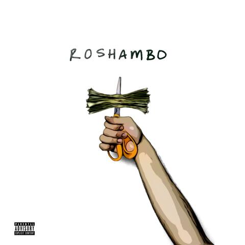 Roshambo
