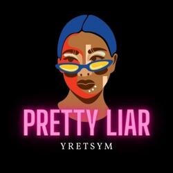 Pretty Liar