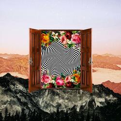 Quest for Clarity in the Cosmic Soup