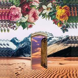 I Keep Falling in Love With Everybody