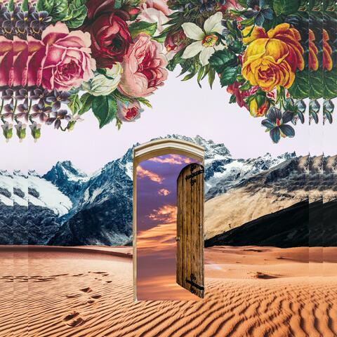 I Keep Falling in Love With Everybody