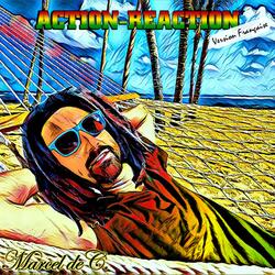 Action-Réaction_FR