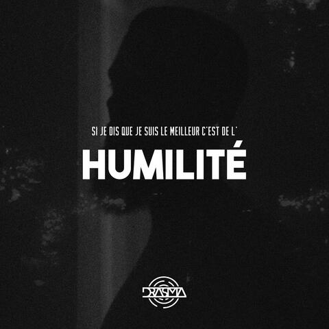 Humilité