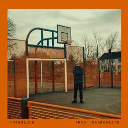 Interlude