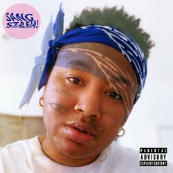 For the Less Fortunate