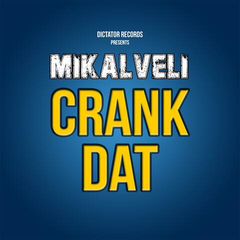 Crank Dat