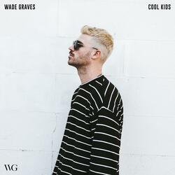 Cool Kids