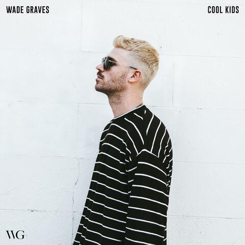 Cool Kids