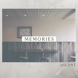 Memories