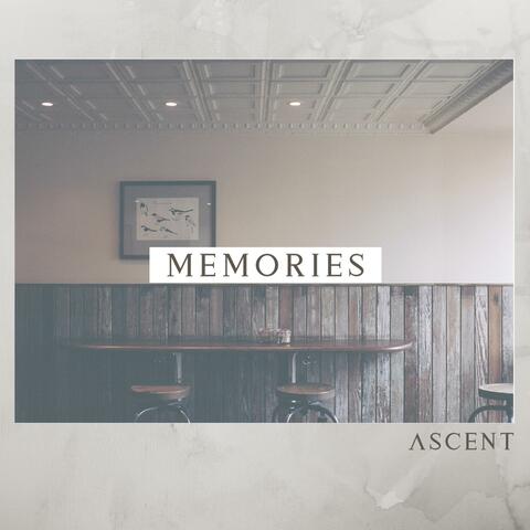 Memories