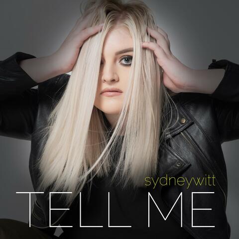 Tell Me