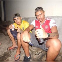 Mtg - Senta Pro Seu Macho - DJ'S TIM E VINICIN DO CONCÓRDIA