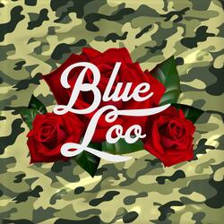 Love's Battlefield