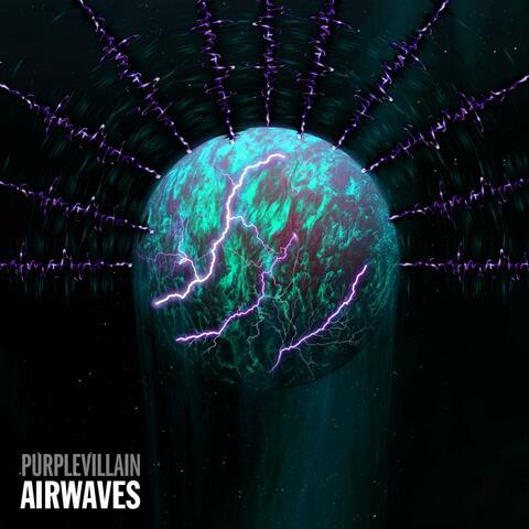 Airwaves