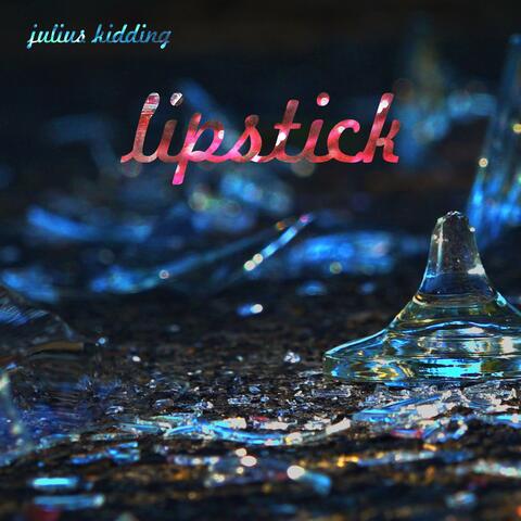 Lipstick