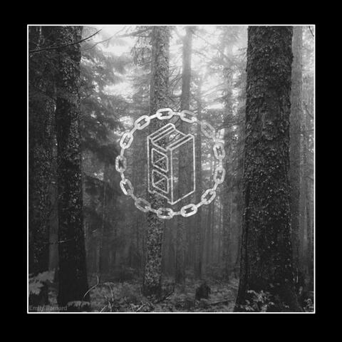 S/T