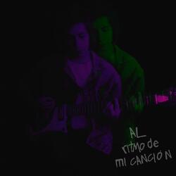 Al Ritmo De Mi Canción