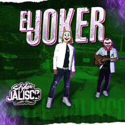 El Joker