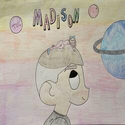 Madison