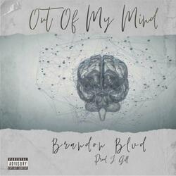 Out of My Mind