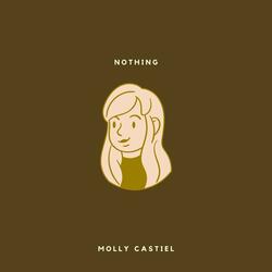 Nothing