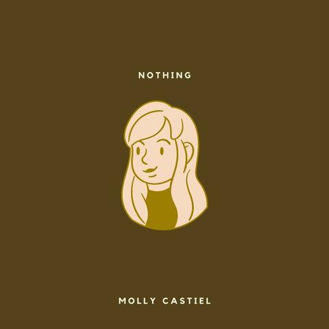 Nothing
